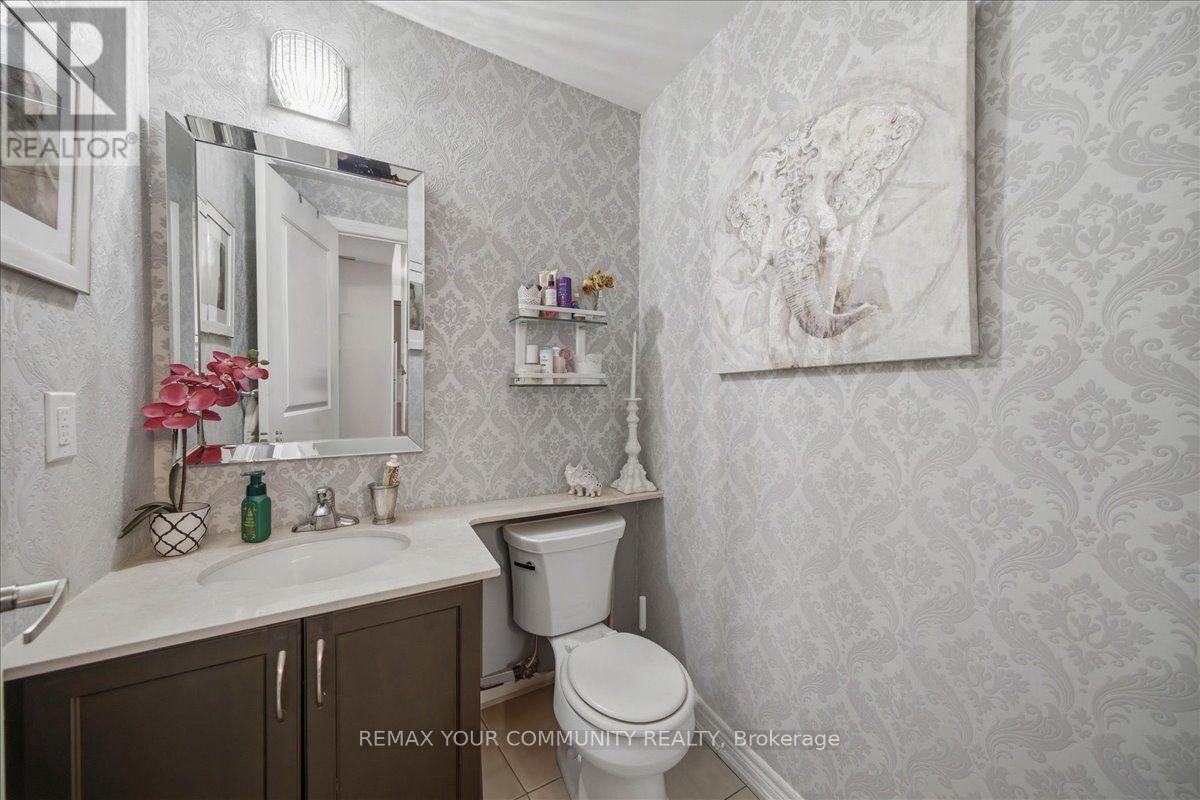 1109 - 9245 Jane Street, Vaughan, Ontario  L6A 0J9 - Photo 15 - N13608428