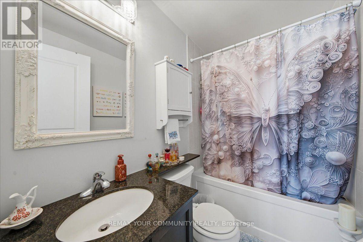 1109 - 9245 Jane Street, Vaughan, Ontario  L6A 0J9 - Photo 20 - N13608428