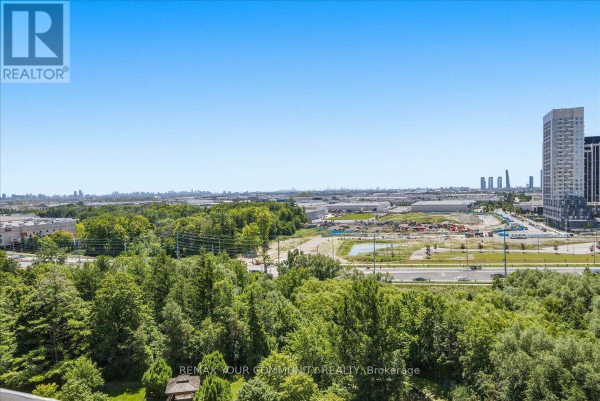 1109 - 9245 Jane Street, Vaughan, Ontario  L6A 0J9 - Photo 24 - N13608428