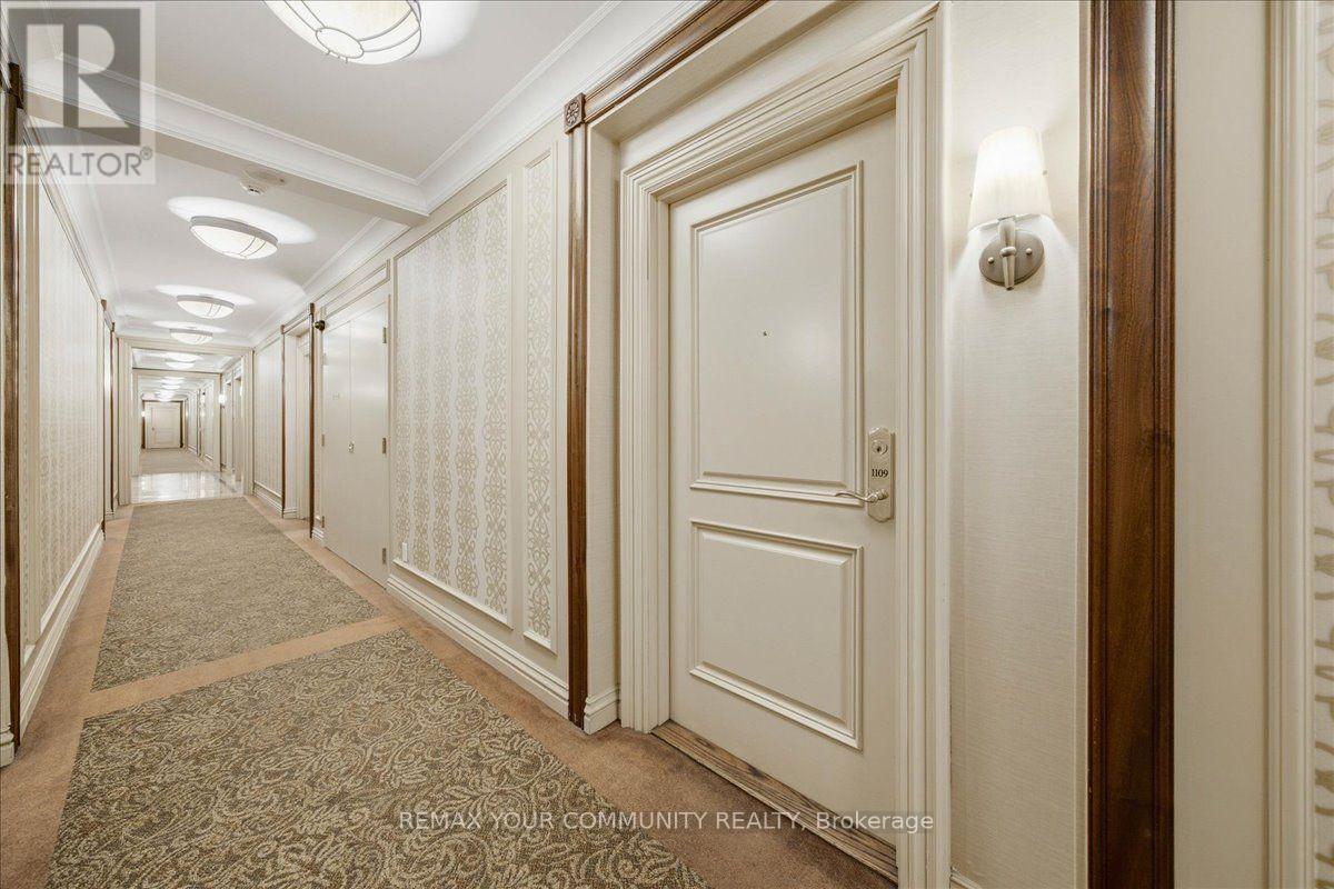 1109 - 9245 Jane Street, Vaughan, Ontario  L6A 0J9 - Photo 6 - N13608428