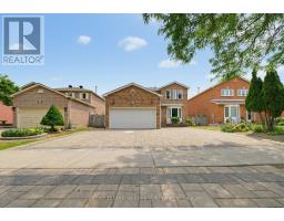 47 ELSON STREET, Markham, Ontario