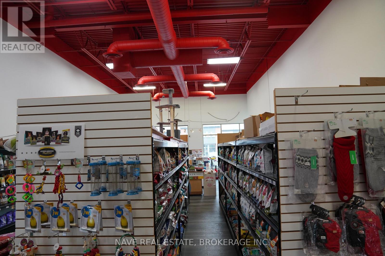 Unit 3 - 2b Welwood Drive, Uxbridge, Ontario  L9P 1Z7 - Photo 14 - N13608464