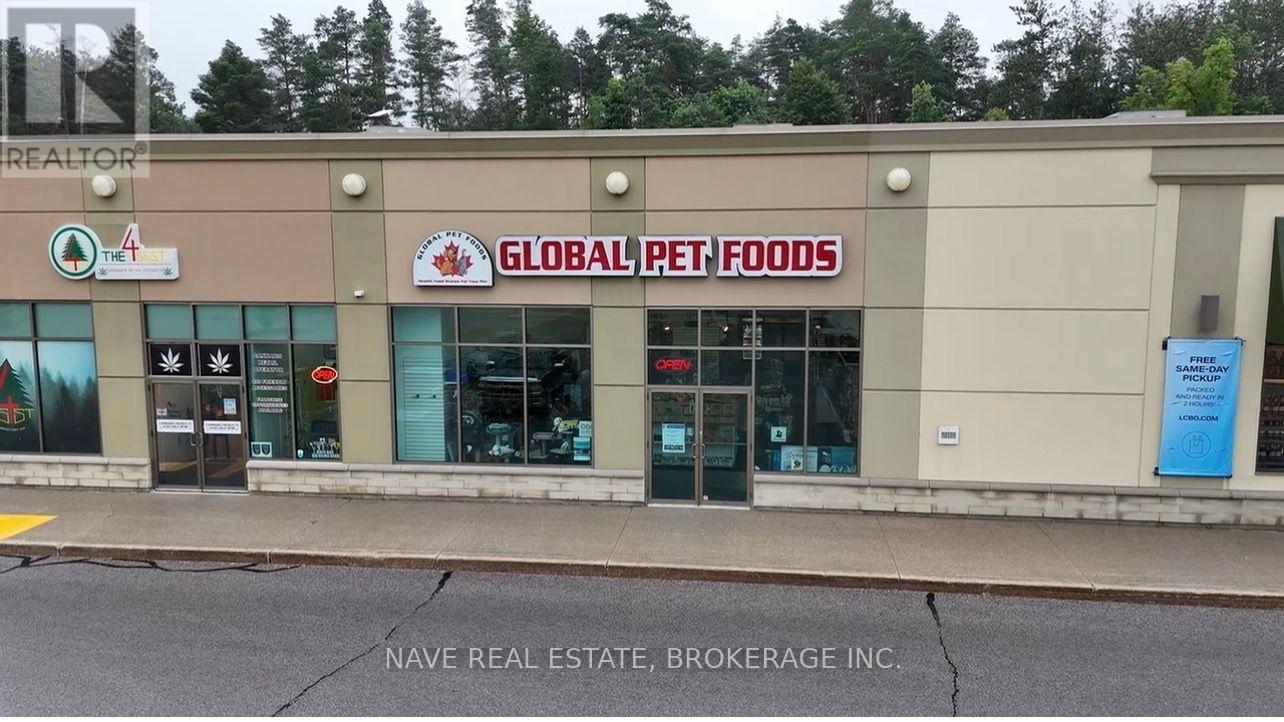 Unit 3 - 2b Welwood Drive, Uxbridge, Ontario  L9P 1Z7 - Photo 16 - N13608464