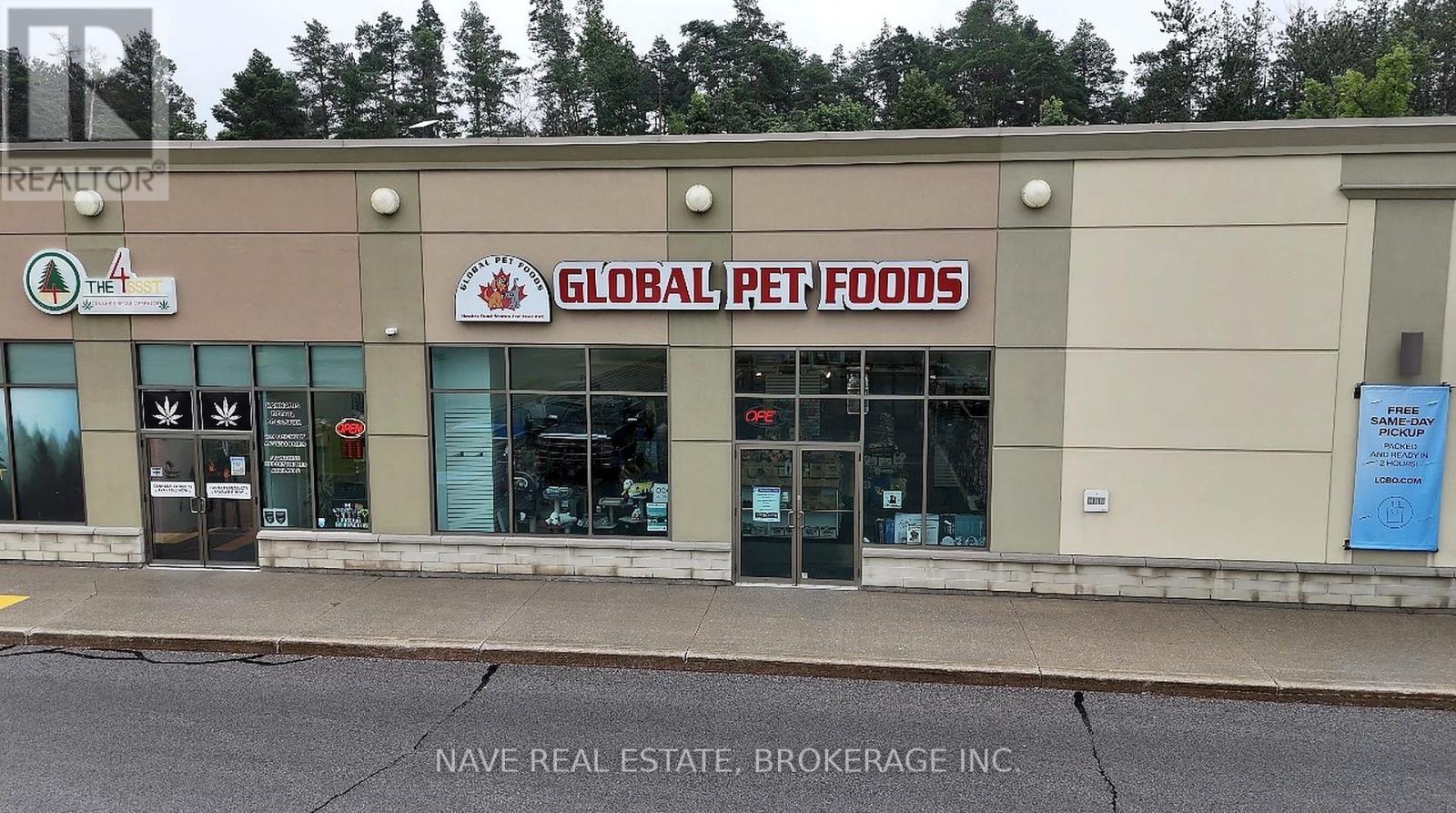 Unit 3 - 2b Welwood Drive, Uxbridge, Ontario  L9P 1Z7 - Photo 17 - N13608464