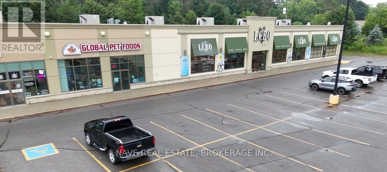 Unit 3 - 2b Welwood Drive, Uxbridge, Ontario  L9P 1Z7 - Photo 18 - N13608464