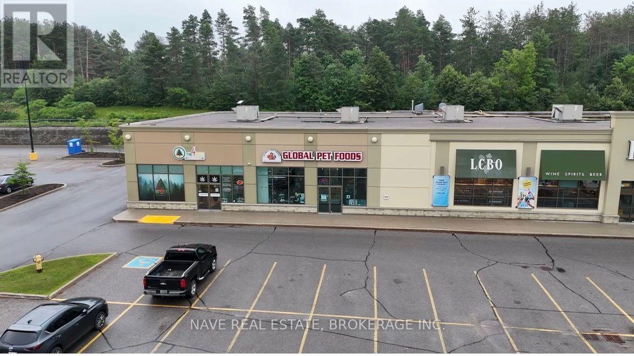 Unit 3 - 2b Welwood Drive, Uxbridge, Ontario  L9P 1Z7 - Photo 19 - N13608464
