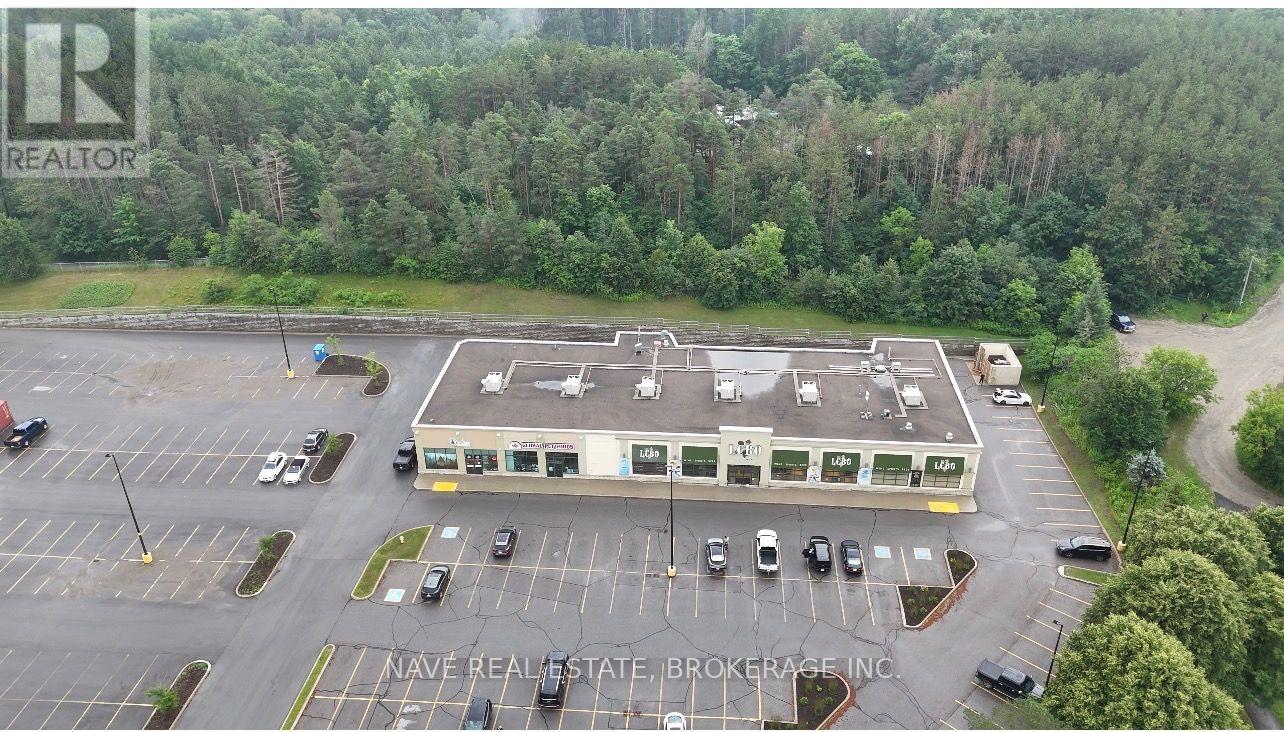 Unit 3 - 2b Welwood Drive, Uxbridge, Ontario  L9P 1Z7 - Photo 20 - N13608464
