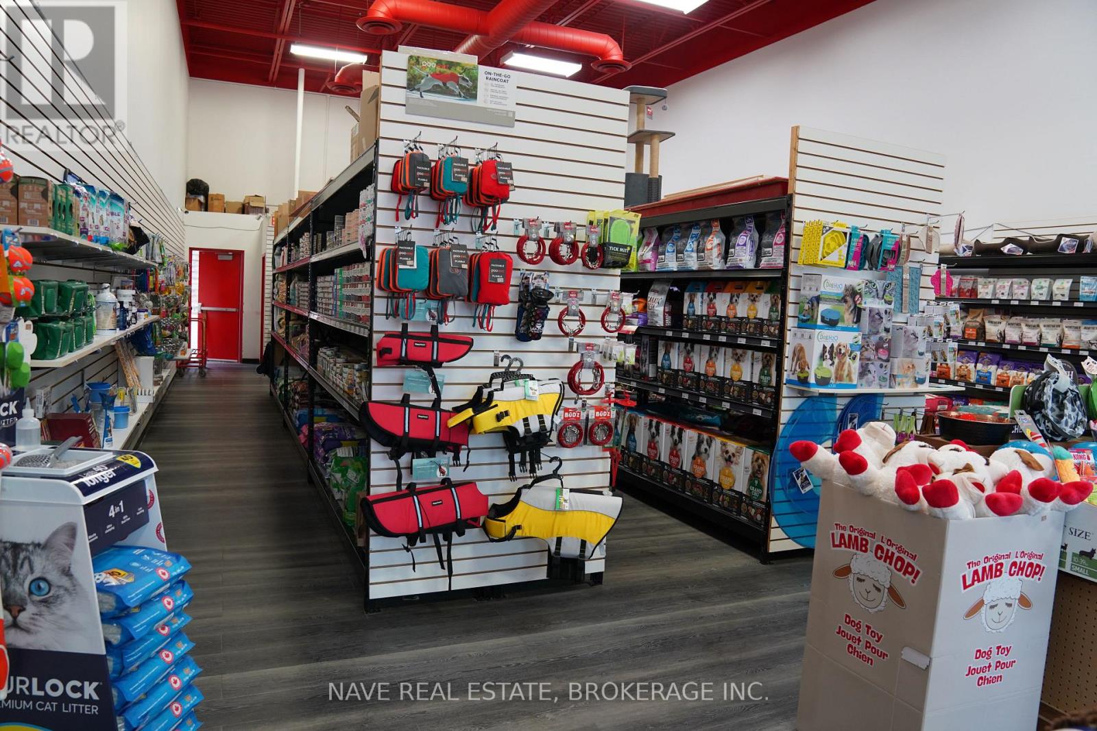 Unit 3 - 2b Welwood Drive, Uxbridge, Ontario  L9P 1Z7 - Photo 3 - N13608464