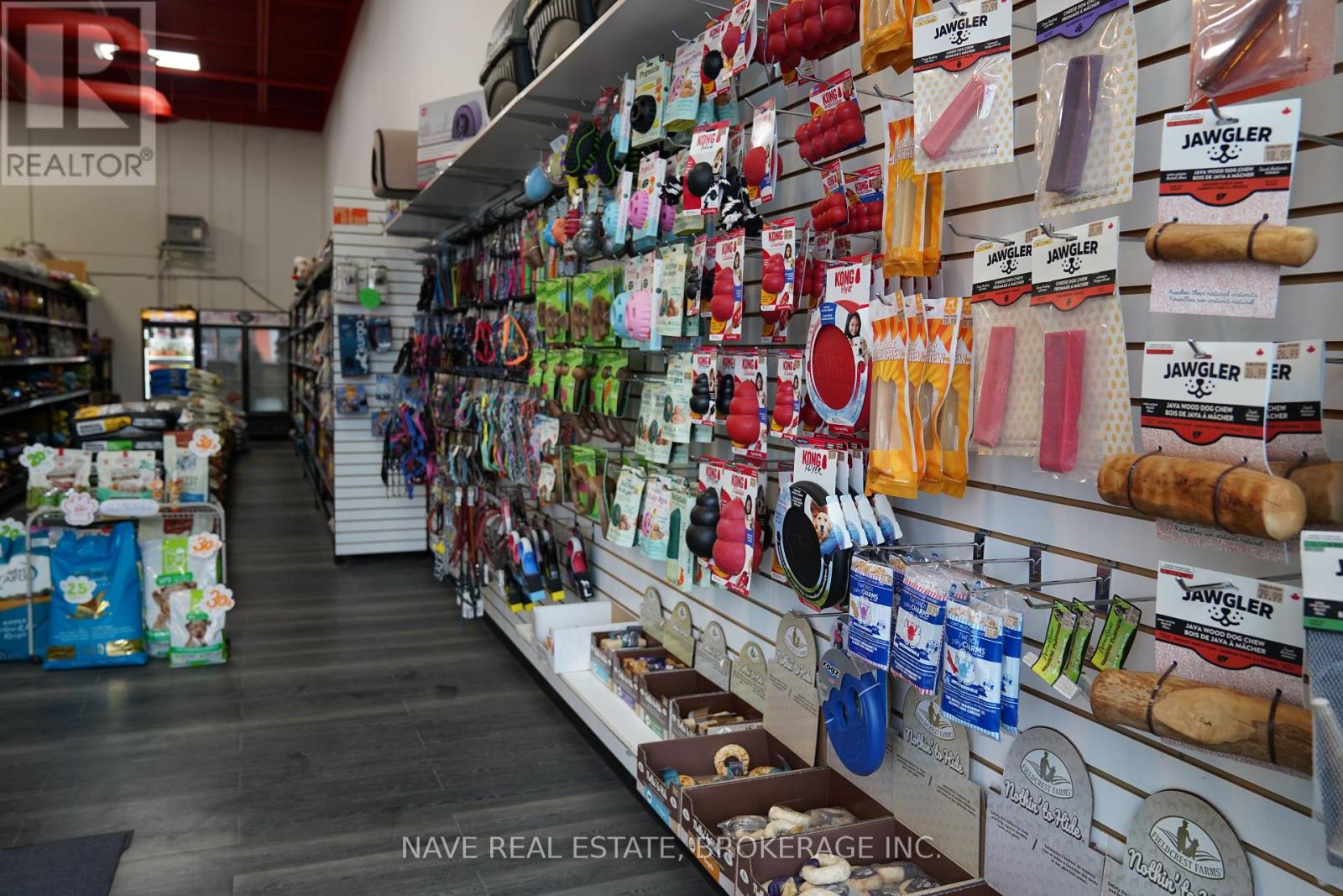 Unit 3 - 2b Welwood Drive, Uxbridge, Ontario  L9P 1Z7 - Photo 5 - N13608464