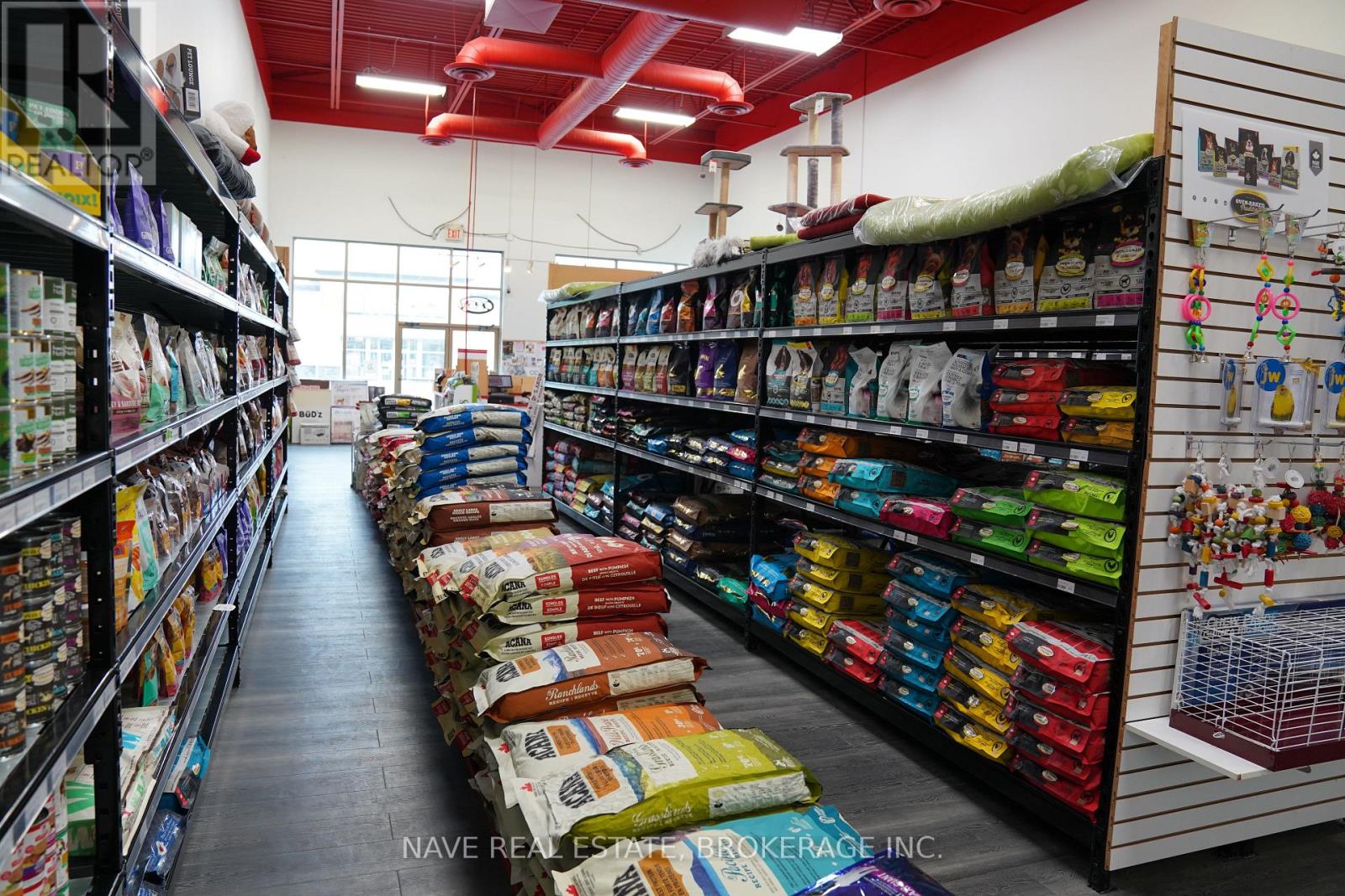 Unit 3 - 2b Welwood Drive, Uxbridge, Ontario  L9P 1Z7 - Photo 7 - N13608464
