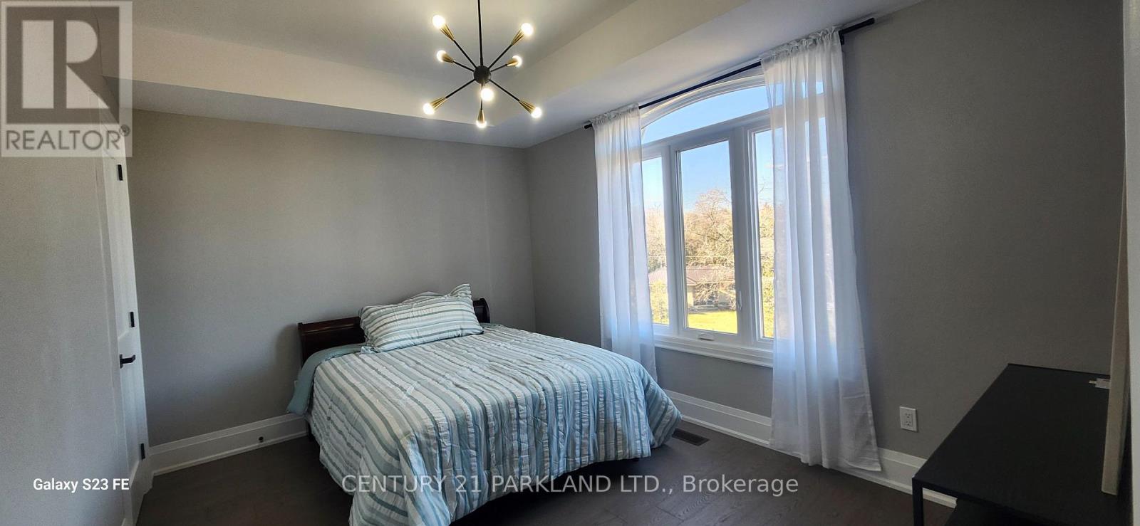 15 Stanley Avenue, Oro-Medonte, Ontario  L0L 1T0 - Photo 27 - S13608476
