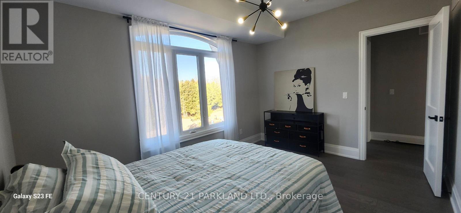 15 Stanley Avenue, Oro-Medonte, Ontario  L0L 1T0 - Photo 28 - S13608476