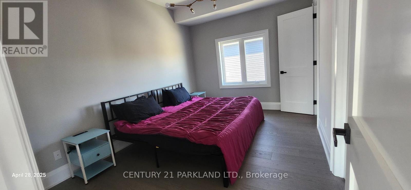 15 Stanley Avenue, Oro-Medonte, Ontario  L0L 1T0 - Photo 29 - S13608476
