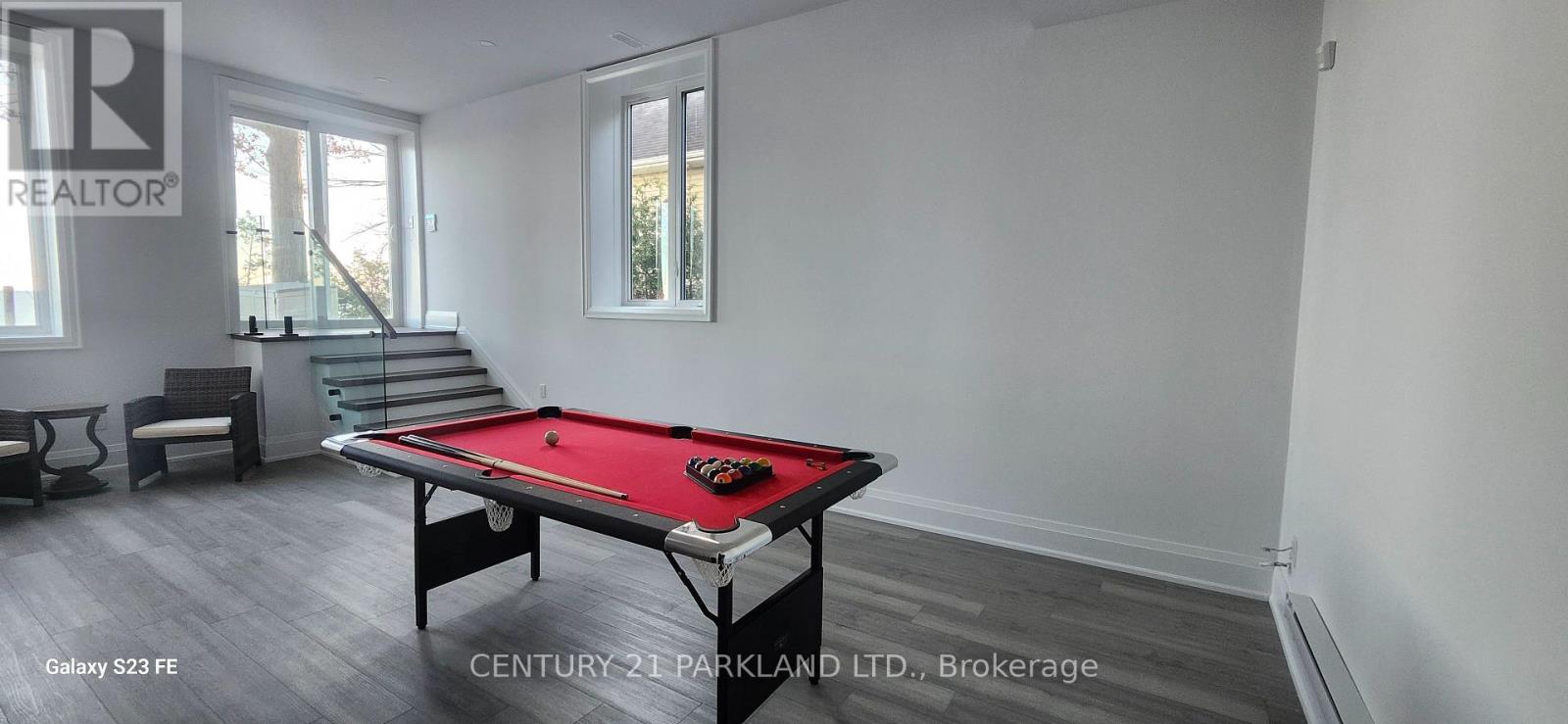 15 Stanley Avenue, Oro-Medonte, Ontario  L0L 1T0 - Photo 35 - S13608476