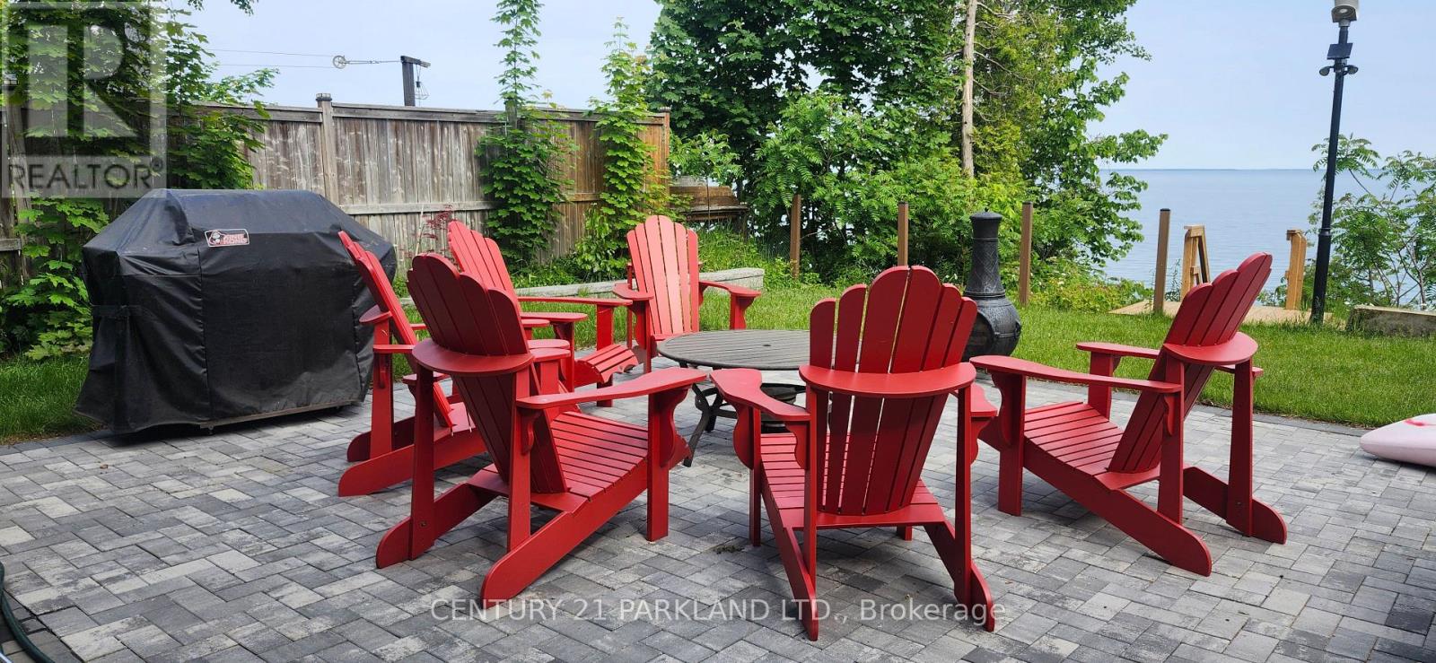 15 Stanley Avenue, Oro-Medonte, Ontario  L0L 1T0 - Photo 38 - S13608476