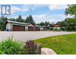 320 6 CONCESSION E, Tiny, Ontario