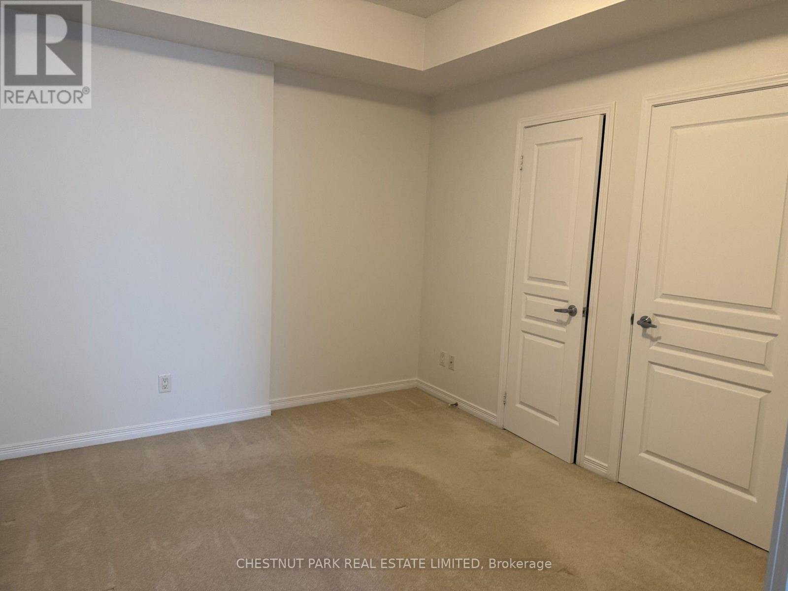 1711 - 352 Front Street, Toronto, Ontario  M5V 0K3 - Photo 10 - C13215224