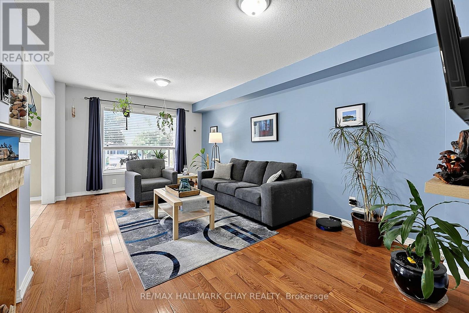 1426 Benson Street, Innisfil, Ontario  L9S 0C8 - Photo 15 - N13607512