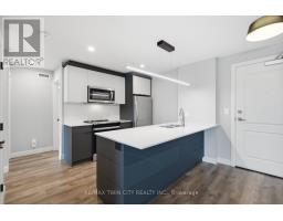 108 - 34 NORMAN STREET, Brantford, Ontario