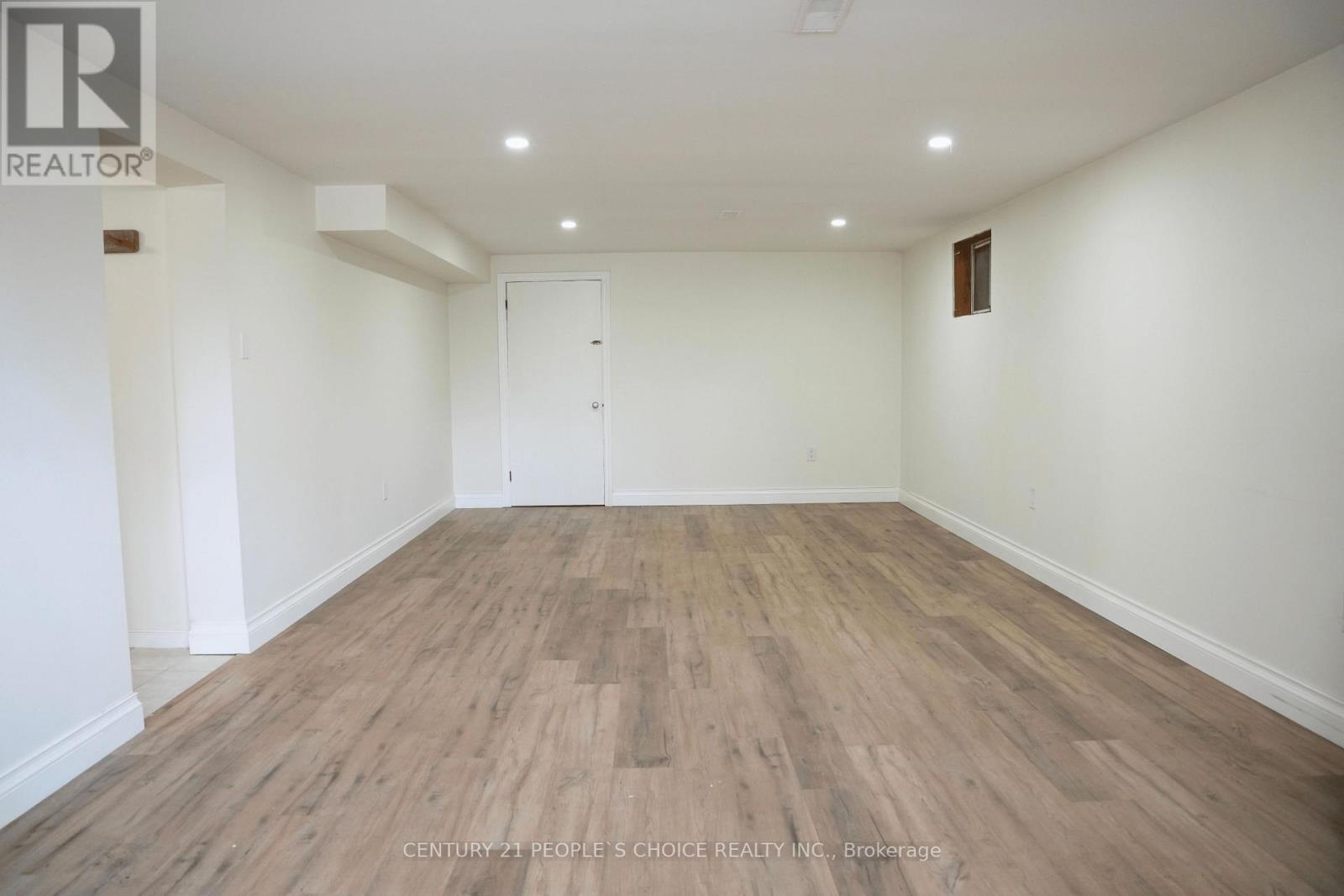 7 North Heights Road, Toronto, Ontario  M9B 2T2 - Photo 17 - W13608382