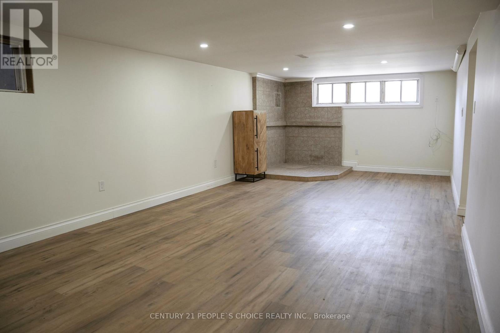 7 North Heights Road, Toronto, Ontario  M9B 2T2 - Photo 18 - W13608382