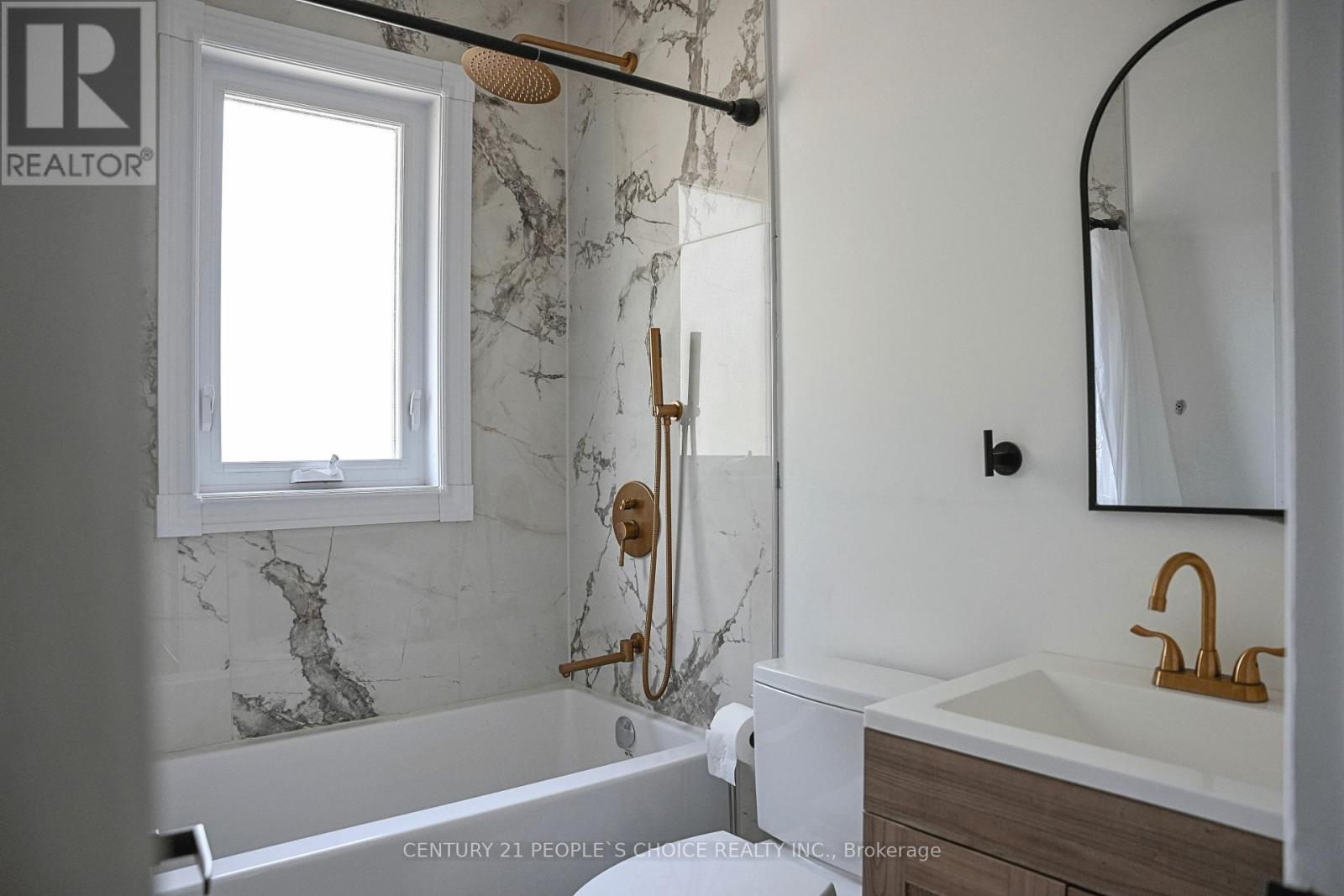 7 North Heights Road, Toronto, Ontario  M9B 2T2 - Photo 9 - W13608382