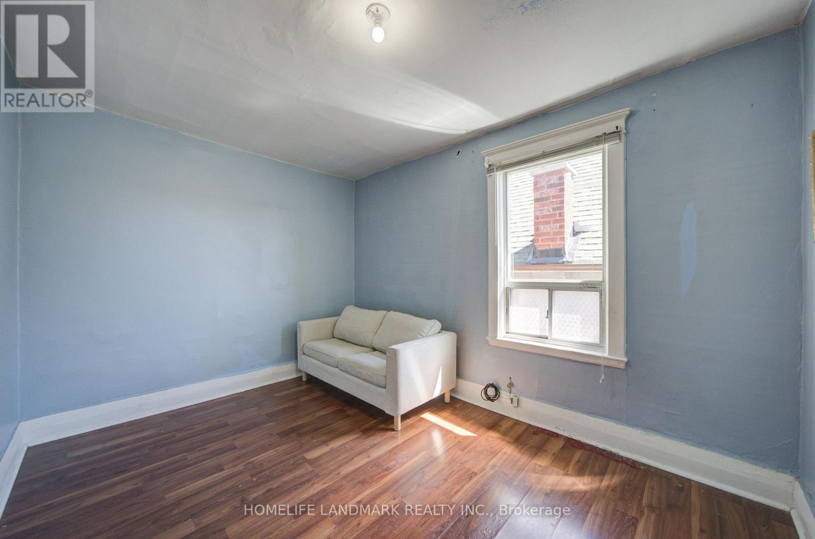 19 Armstrong Avenue, Toronto, Ontario  M6H 1V9 - Photo 23 - W13608400