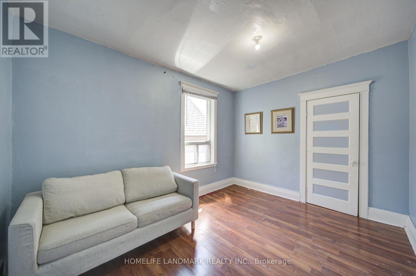 19 Armstrong Avenue, Toronto, Ontario  M6H 1V9 - Photo 25 - W13608400