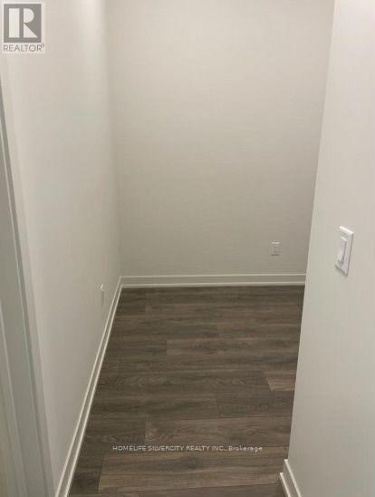 62 Sky Harbour Drive, Brampton, Ontario  L6Y 6J2 - Photo 7 - W13608416