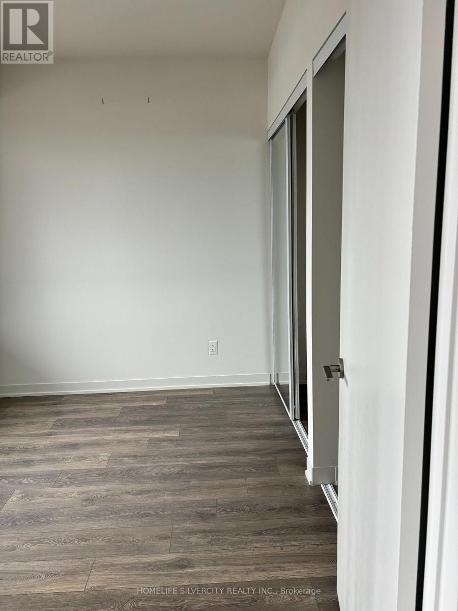 62 Sky Harbour Drive, Brampton, Ontario  L6Y 6J2 - Photo 8 - W13608416