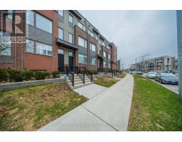 152 FREDERICK TISDALE DRIVE, Toronto, Ontario