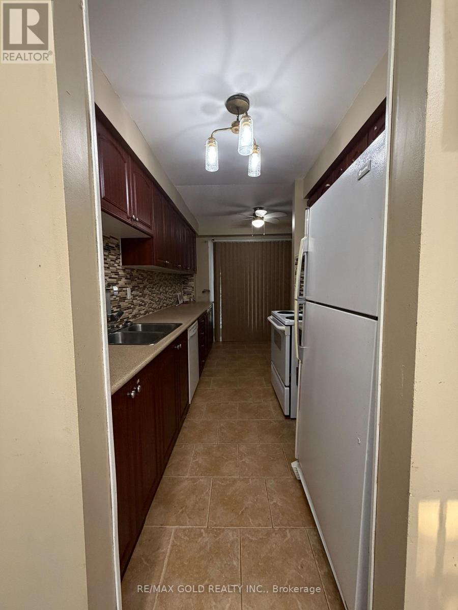 Main - 38 Carter Drive, Brampton, Ontario  L6V 3N5 - Photo 10 - W13608434