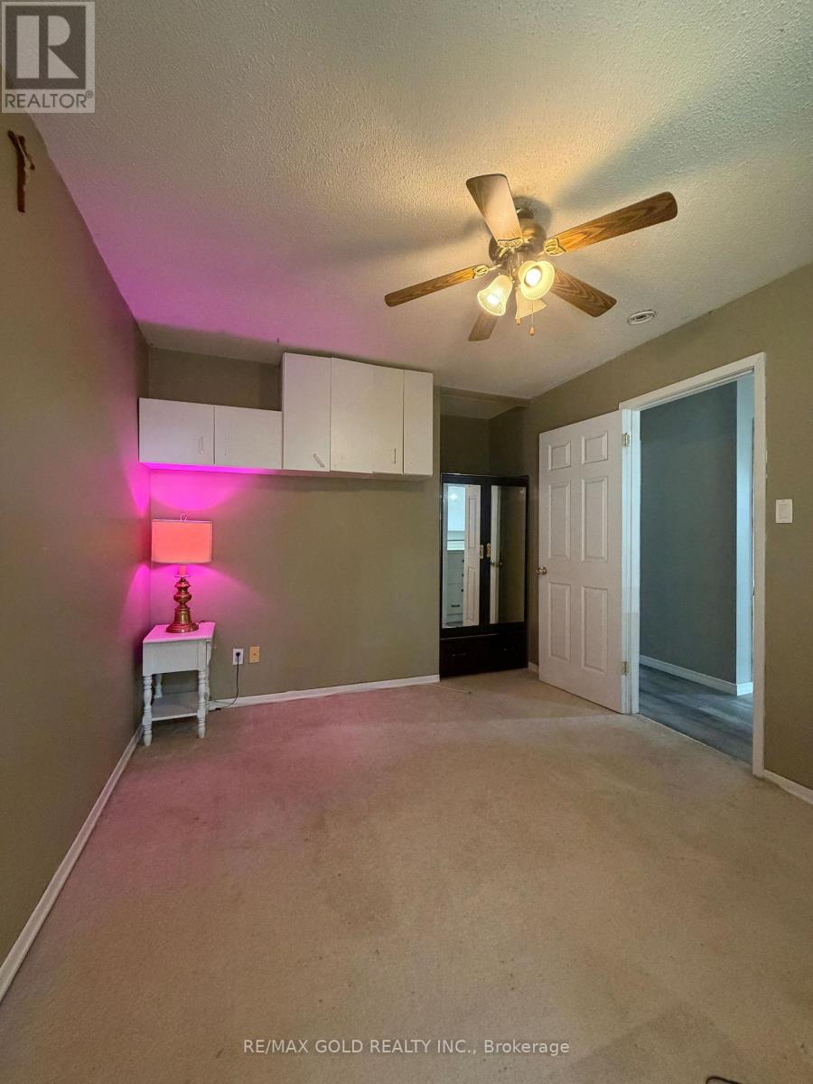 Main - 38 Carter Drive, Brampton, Ontario  L6V 3N5 - Photo 15 - W13608434