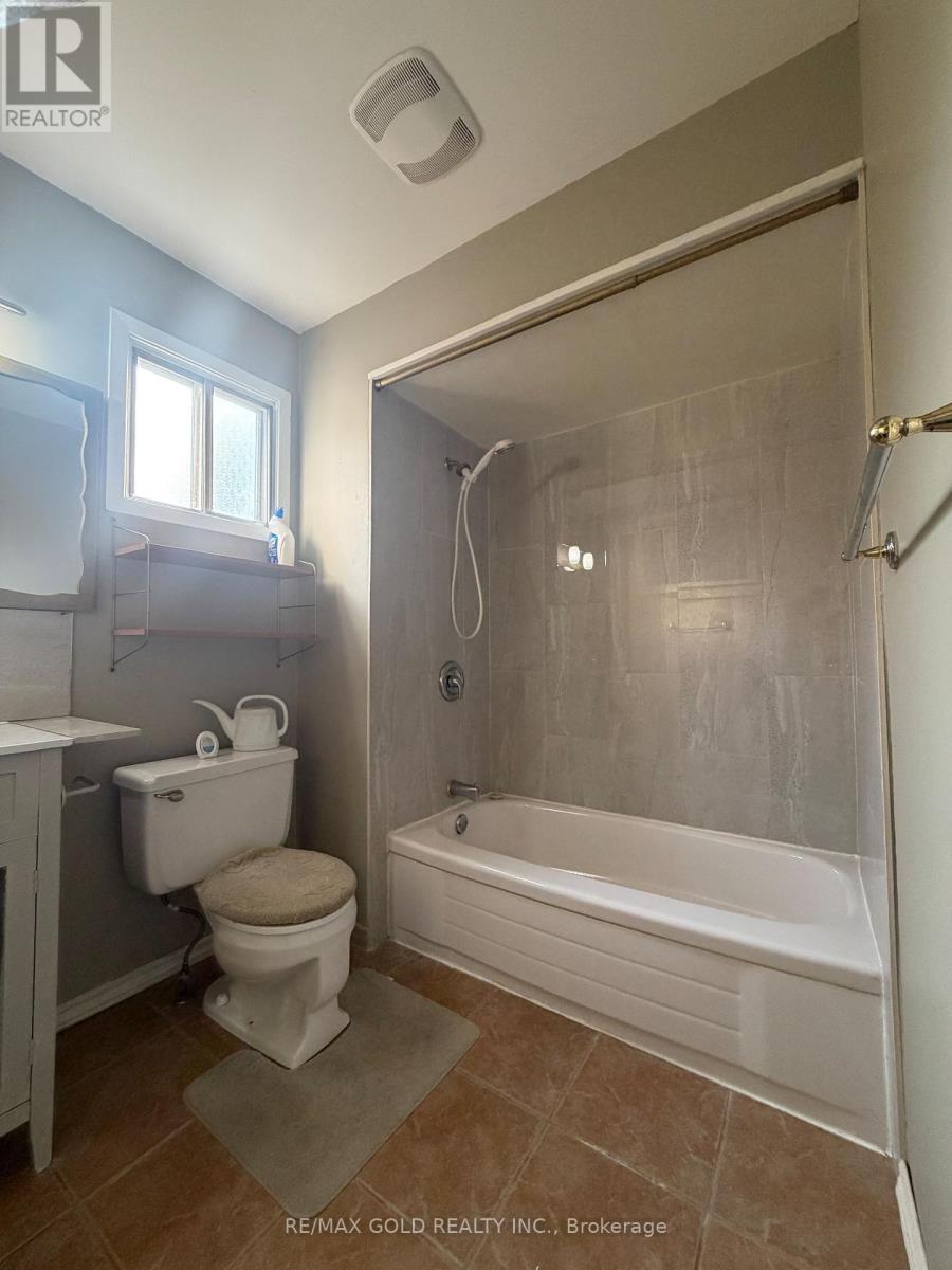 Main - 38 Carter Drive, Brampton, Ontario  L6V 3N5 - Photo 16 - W13608434