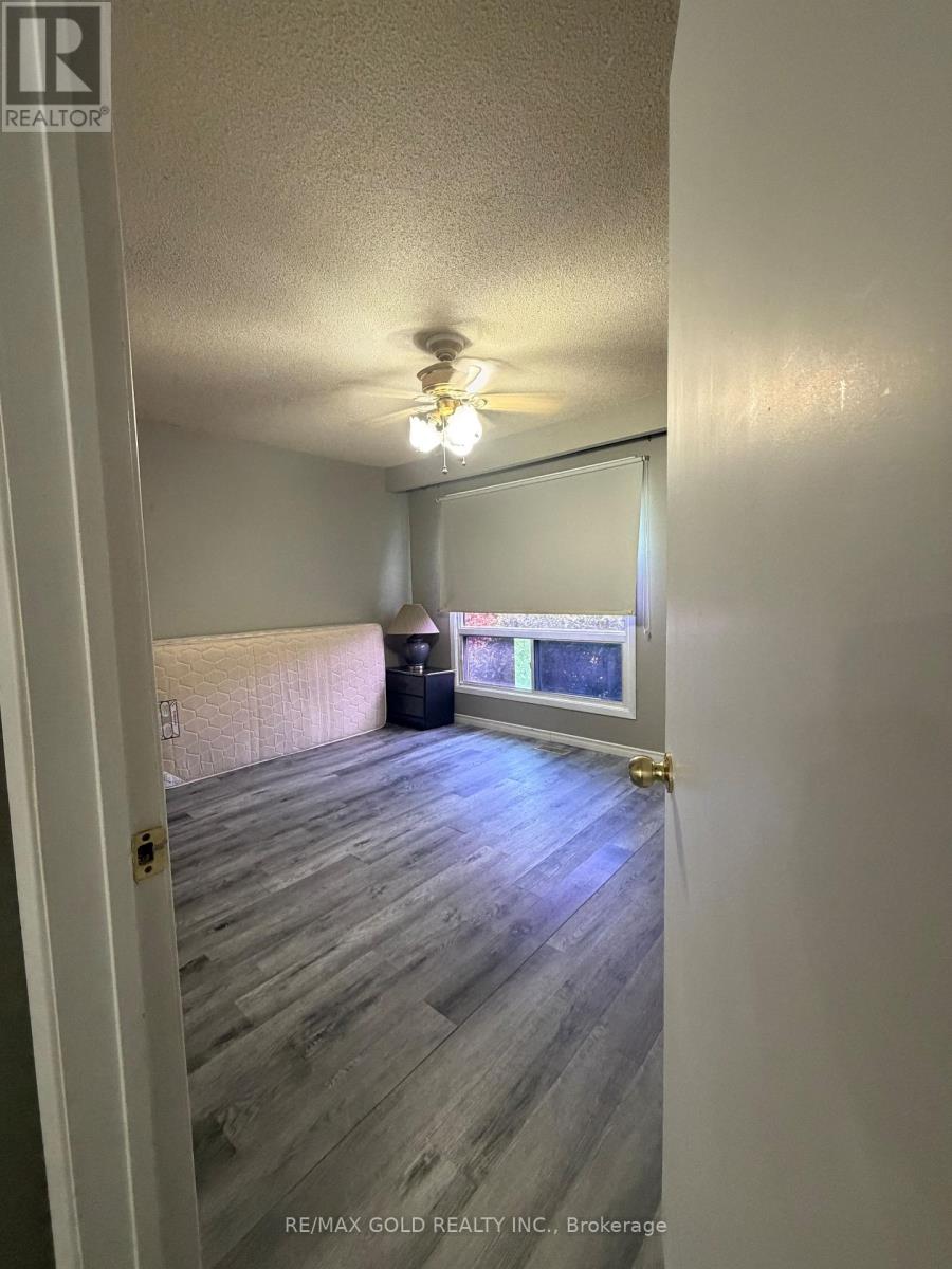 Main - 38 Carter Drive, Brampton, Ontario  L6V 3N5 - Photo 9 - W13608434
