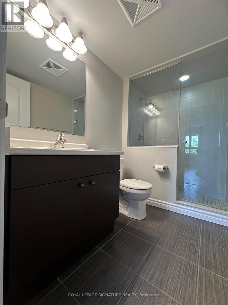 305 - 60 Baycliffe Crescent, Brampton, Ontario  L7A 0Z4 - Photo 10 - W13608468