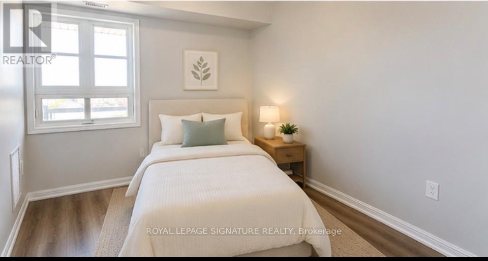 305 - 60 Baycliffe Crescent, Brampton, Ontario  L7A 0Z4 - Photo 11 - W13608468