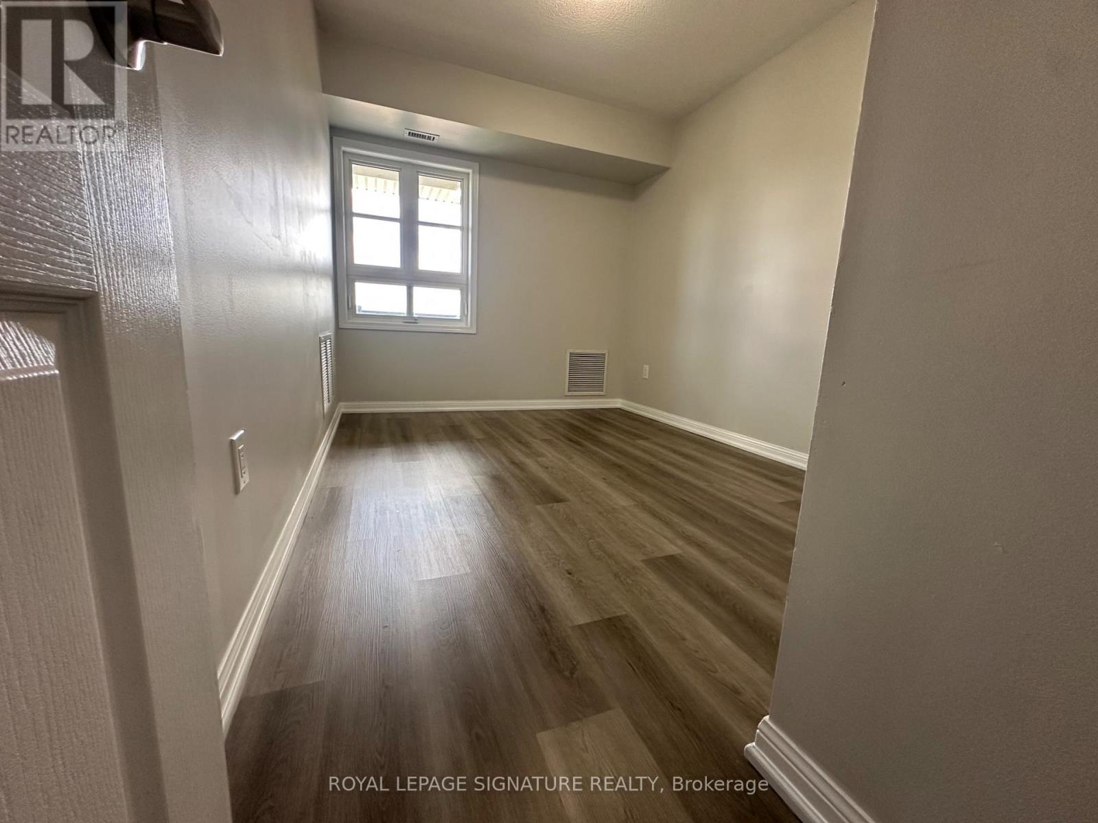 305 - 60 Baycliffe Crescent, Brampton, Ontario  L7A 0Z4 - Photo 12 - W13608468