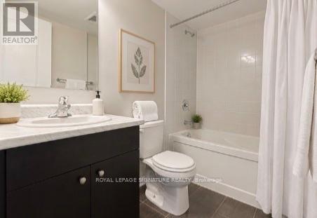 305 - 60 Baycliffe Crescent, Brampton, Ontario  L7A 0Z4 - Photo 13 - W13608468