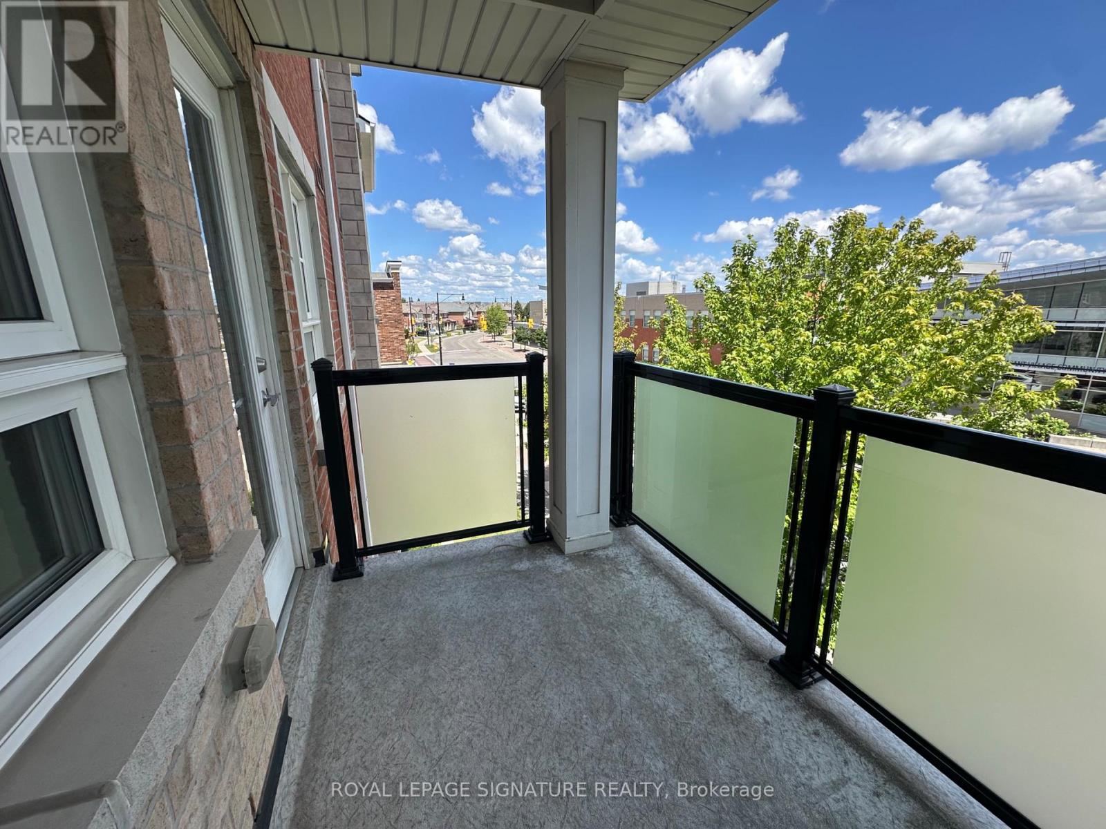 305 - 60 Baycliffe Crescent, Brampton, Ontario  L7A 0Z4 - Photo 14 - W13608468