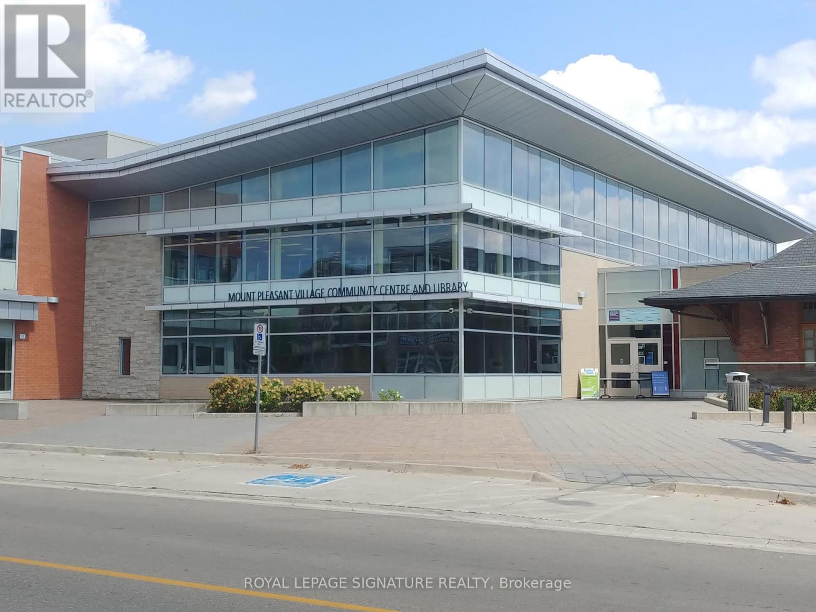 305 - 60 Baycliffe Crescent, Brampton, Ontario  L7A 0Z4 - Photo 19 - W13608468