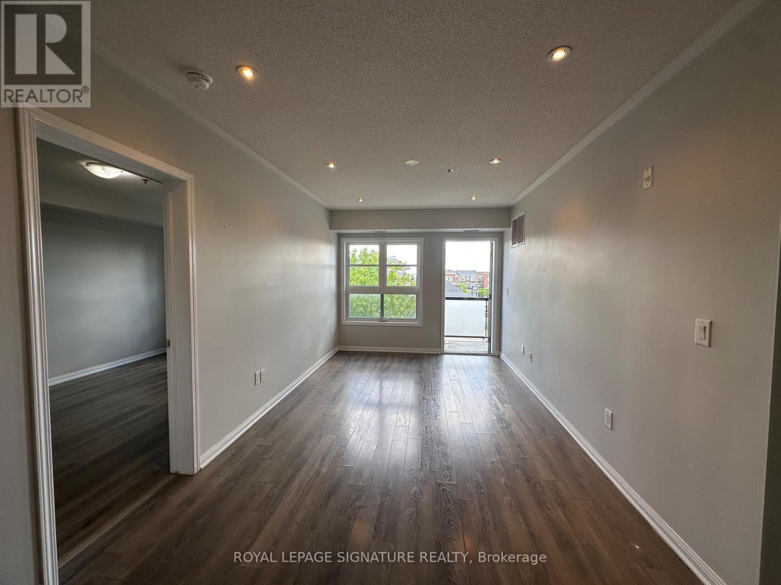 305 - 60 Baycliffe Crescent, Brampton, Ontario  L7A 0Z4 - Photo 4 - W13608468