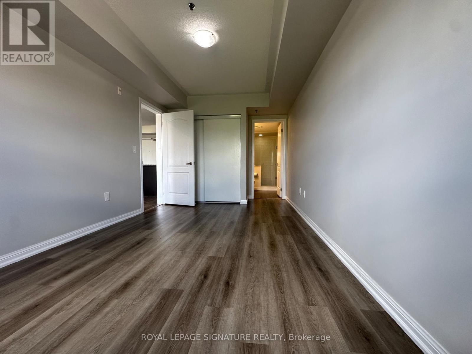 305 - 60 Baycliffe Crescent, Brampton, Ontario  L7A 0Z4 - Photo 8 - W13608468