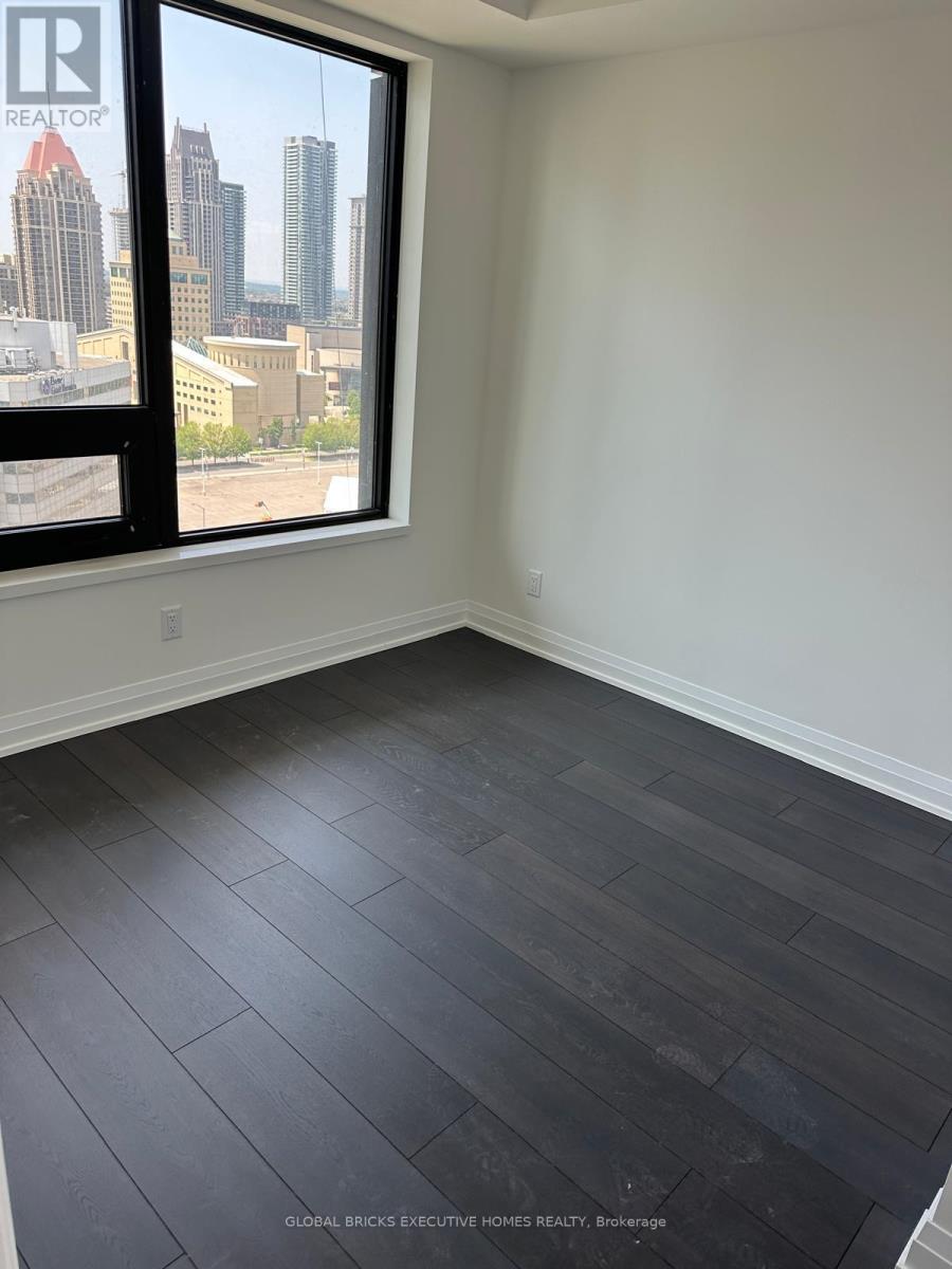 1706 - 4015 The Exchange, Mississauga, Ontario  L5B 0N9 - Photo 6 - W13608482