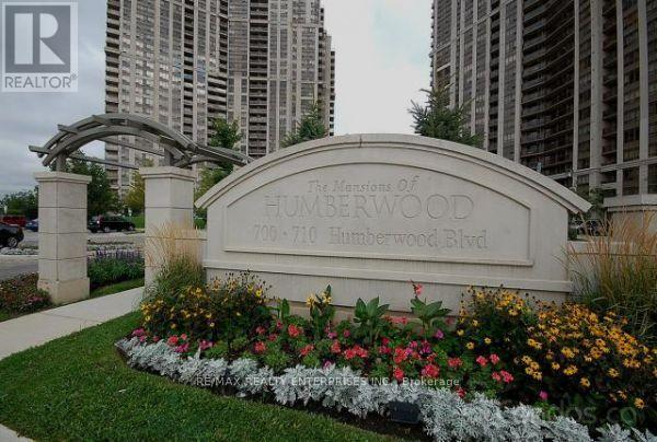 2622 - 700 HUMBERWOOD BOULEVARD - Photo 13