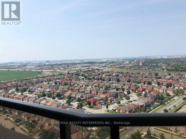 2622 - 700 HUMBERWOOD BOULEVARD - Photo 16