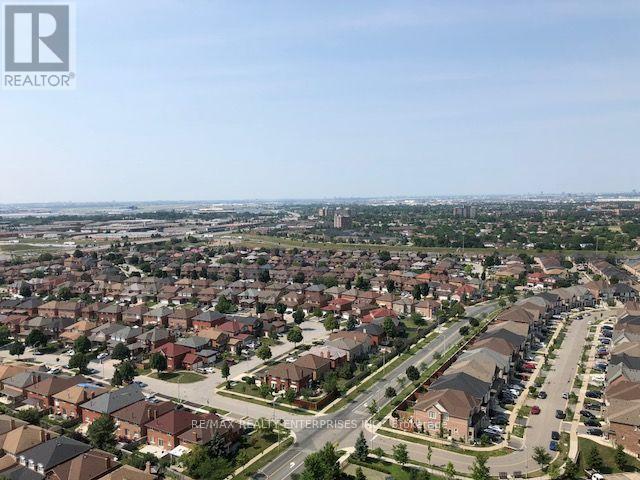 2622 - 700 HUMBERWOOD BOULEVARD - Photo 18