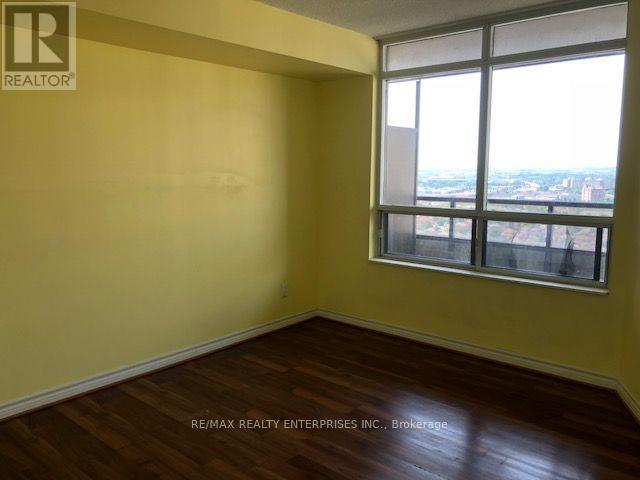 2622 - 700 HUMBERWOOD BOULEVARD - Photo 19