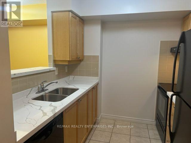 2622 - 700 HUMBERWOOD BOULEVARD - Photo 20