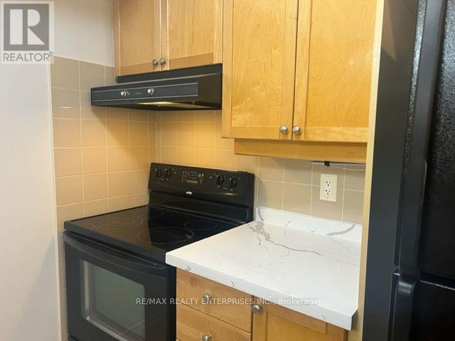 2622 - 700 HUMBERWOOD BOULEVARD - Photo 21